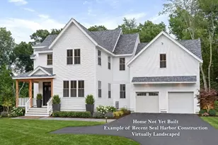 146 Tahattawan Lot 1, Littleton, MA 01460 - Photo 1