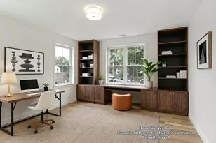 146 Tahattawan Lot 1, Littleton, MA 01460 - Photo 5