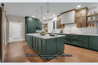 146 Tahattawan Lot 1, Littleton, MA 01460 - Photo 3