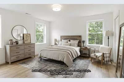 146 Tahattawan Lot 1, Littleton, MA 01460 - Photo 9