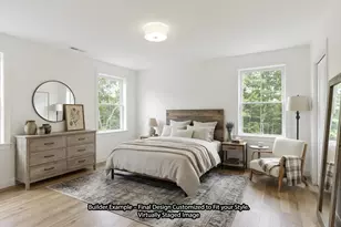 146 Tahattawan Lot 1, Littleton, MA 01460 - Photo 9