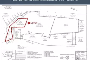 146 Tahattawan Lot 1, Littleton, MA 01460 - Photo 11