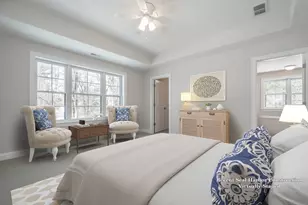 146 Tahattawan Lot 1, Littleton, MA 01460 - Photo 5