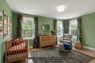 146 Tahattawan Lot 1, Littleton, MA 01460 - Photo 9