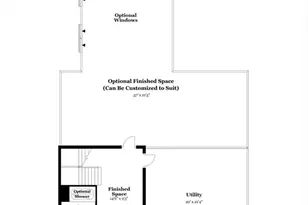 146 Tahattawan Lot 1, Littleton, MA 01460 - Photo 15