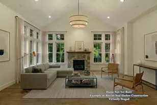 146 Tahattawan Lot 1, Littleton, MA 01460 - Photo 3