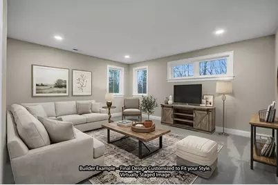 146 Tahattawan Lot 1, Littleton, MA 01460 - Photo 11
