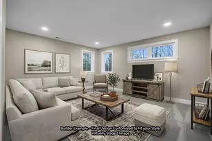 146 Tahattawan Lot 1, Littleton, MA 01460 - Photo 11
