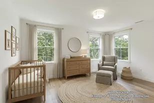 146 Tahattawan Lot 1, Littleton, MA 01460 - Photo 9