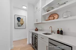 146 Tahattawan Lot 1, Littleton, MA 01460 - Photo 3