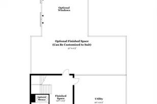 146 Tahattawan Lot 1, Littleton, MA 01460 - Photo 15