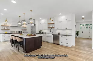 146 Tahattawan Lot 1, Littleton, MA 01460 - Photo 3