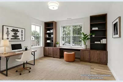 146 Tahattawan Lot 1, Littleton, MA 01460 - Photo 5