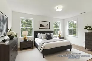 146 Tahattawan Lot 1, Littleton, MA 01460 - Photo 7