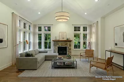 146 Tahattawan Lot 1, Littleton, MA 01460 - Photo 3