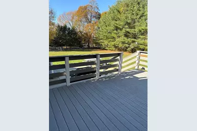 118 Prescott St #118, North Andover, MA 01845 - Photo 33