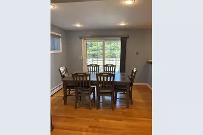 118 Prescott St #118, North Andover, MA 01845 - Photo 11