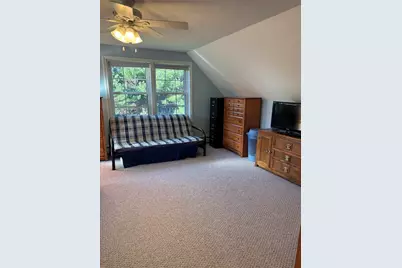 118 Prescott St #118, North Andover, MA 01845 - Photo 23