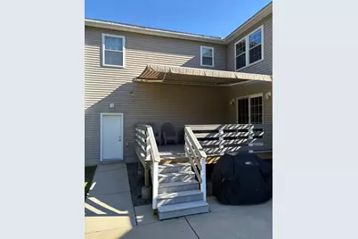 118 Prescott St #118, North Andover, MA 01845 - Photo 31