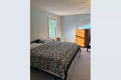 118 Prescott St #118, North Andover, MA 01845 - Photo 21