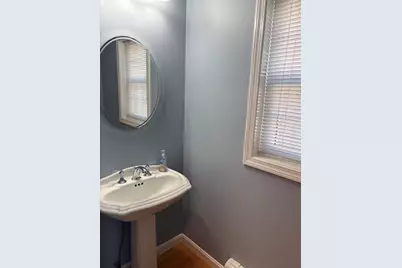 118 Prescott St #118, North Andover, MA 01845 - Photo 13