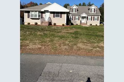 118 Prescott St #118, North Andover, MA 01845 - Photo 3