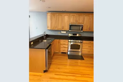 118 Prescott St #118, North Andover, MA 01845 - Photo 5