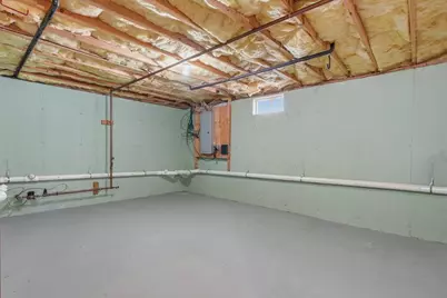 8 Haven Way #8, Ashland, MA 01721 - Photo 33