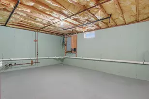 8 Haven Way, Ashland, MA 01721 - Photo 33