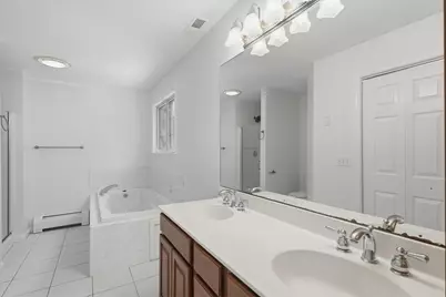 8 Haven Way #8, Ashland, MA 01721 - Photo 21