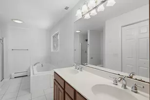 8 Haven Way, Ashland, MA 01721 - Photo 21