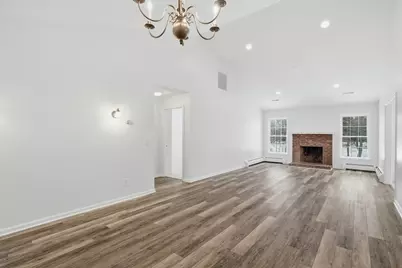 8 Haven Way #8, Ashland, MA 01721 - Photo 7