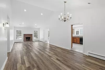 8 Haven Way #8, Ashland, MA 01721 - Photo 5