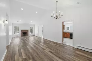 8 Haven Way, Ashland, MA 01721 - Photo 5