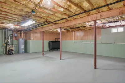 8 Haven Way #8, Ashland, MA 01721 - Photo 31