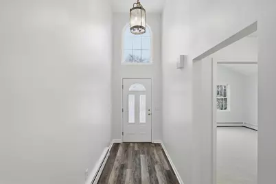 8 Haven Way #8, Ashland, MA 01721 - Photo 3