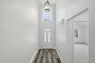 8 Haven Way, Ashland, MA 01721 - Photo 3