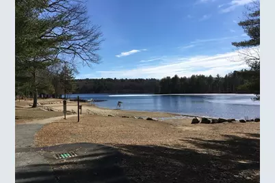 8 Haven Way #8, Ashland, MA 01721 - Photo 39