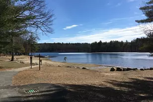 8 Haven Way, Ashland, MA 01721 - Photo 39