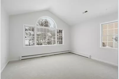 8 Haven Way #8, Ashland, MA 01721 - Photo 17