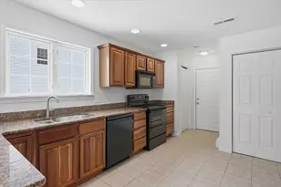 8 Haven Way, Ashland, MA 01721 - Photo 13