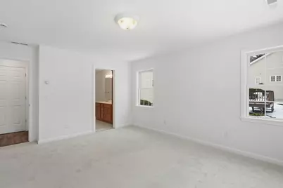 8 Haven Way #8, Ashland, MA 01721 - Photo 25