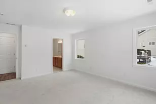 8 Haven Way, Ashland, MA 01721 - Photo 25