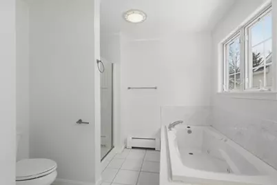 8 Haven Way #8, Ashland, MA 01721 - Photo 23