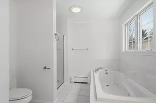 8 Haven Way, Ashland, MA 01721 - Photo 23