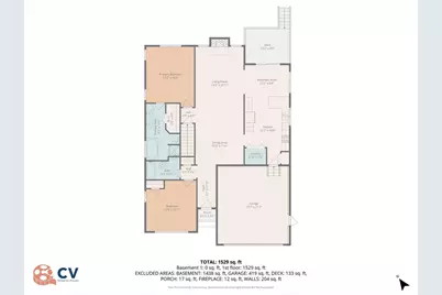 8 Haven Way #8, Ashland, MA 01721 - Photo 41