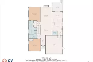 8 Haven Way, Ashland, MA 01721 - Photo 41