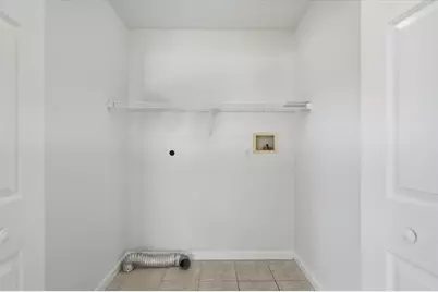 8 Haven Way #8, Ashland, MA 01721 - Photo 27