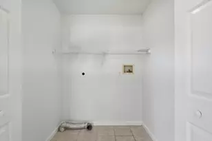 8 Haven Way, Ashland, MA 01721 - Photo 27