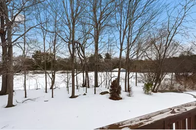 8 Haven Way #8, Ashland, MA 01721 - Photo 35